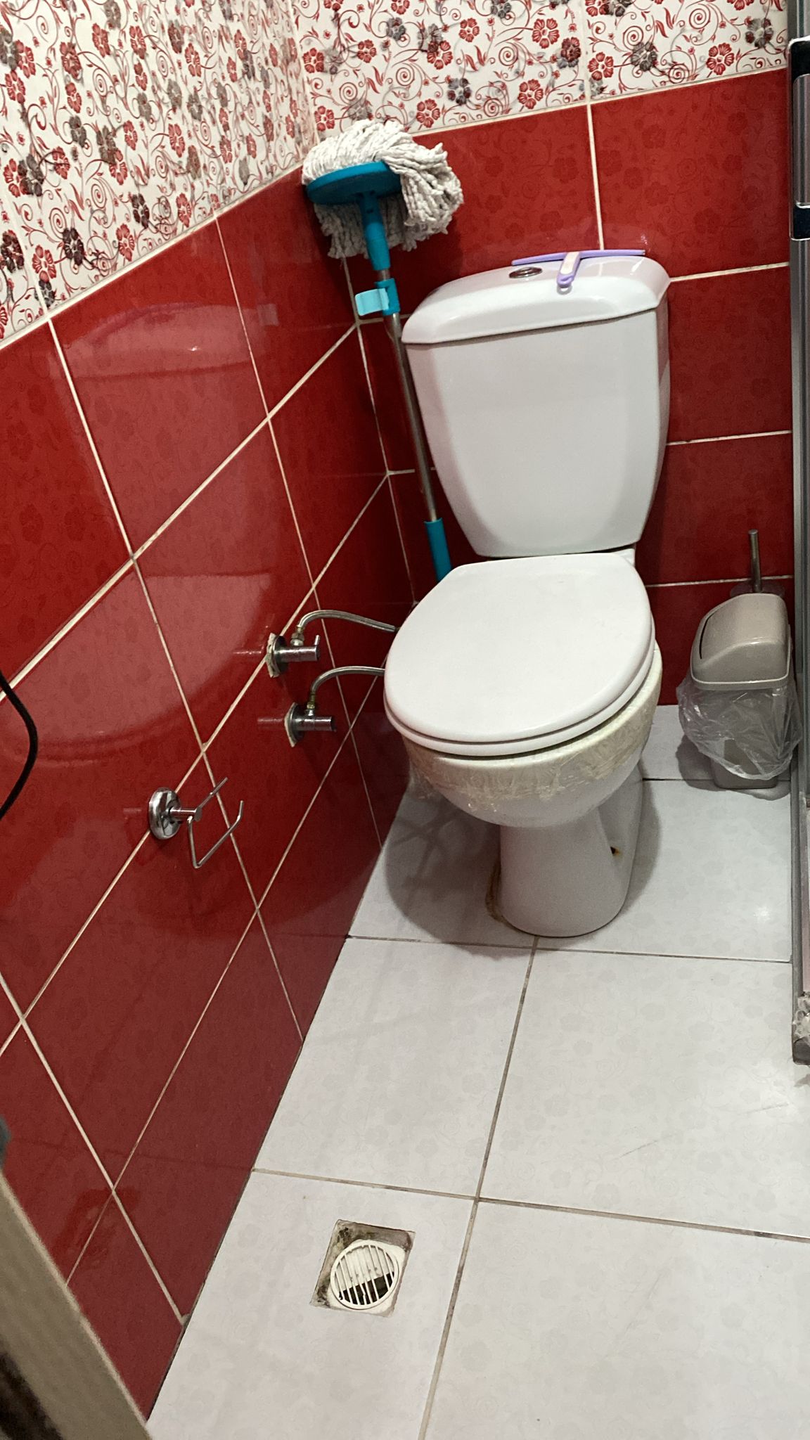 Mutfak Tesisatı Yenileme