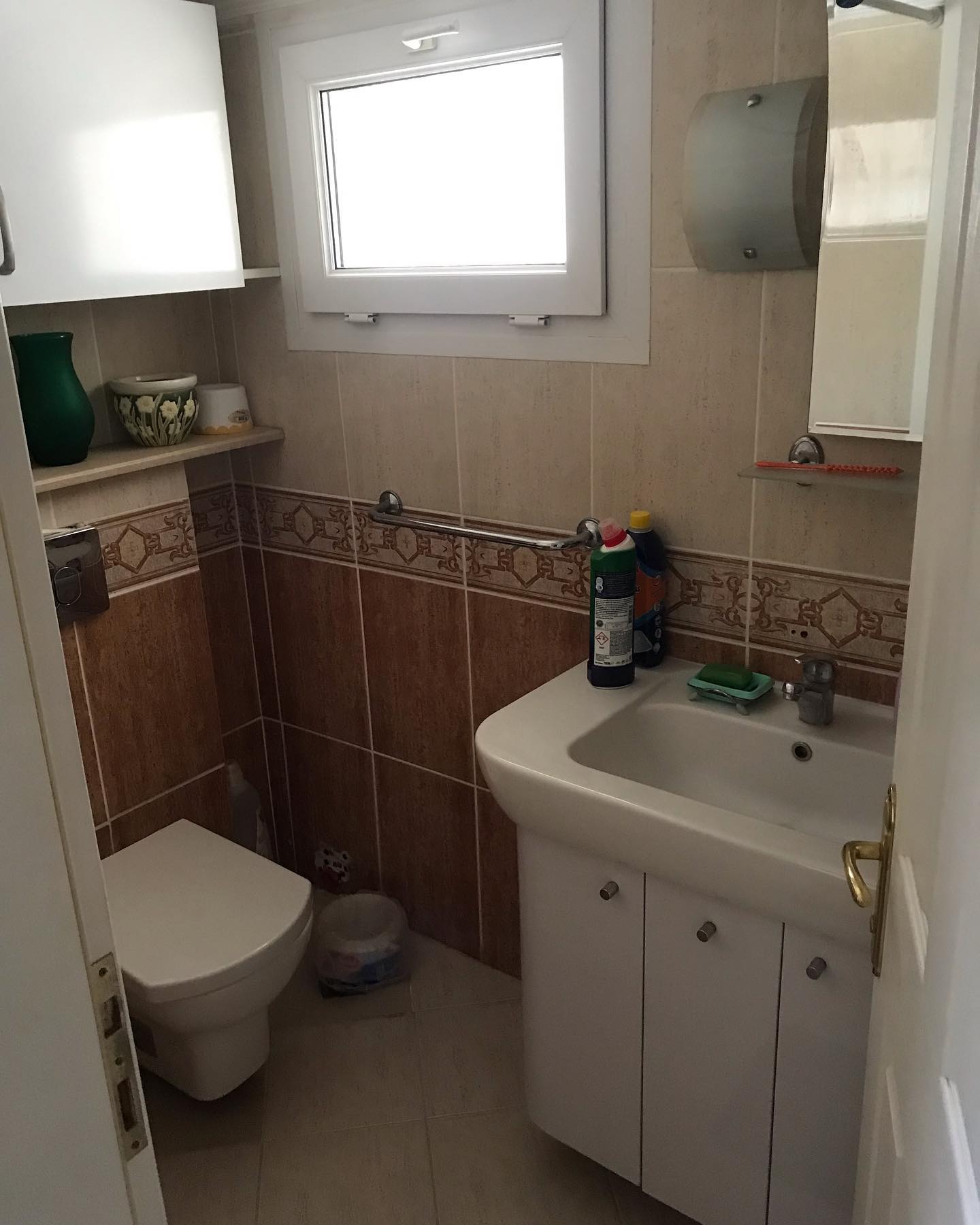 Kameralı Boru Görüntüleme ile Noktasal ve Doğru Arıza Tespiti