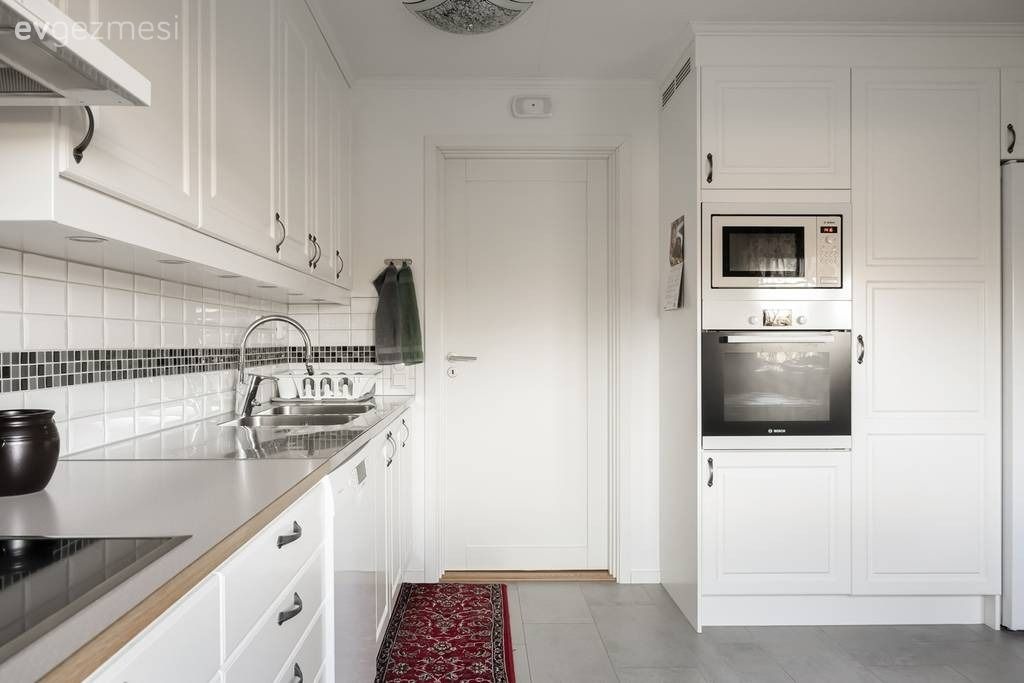 Buca Lavabo Açma Hizmeti