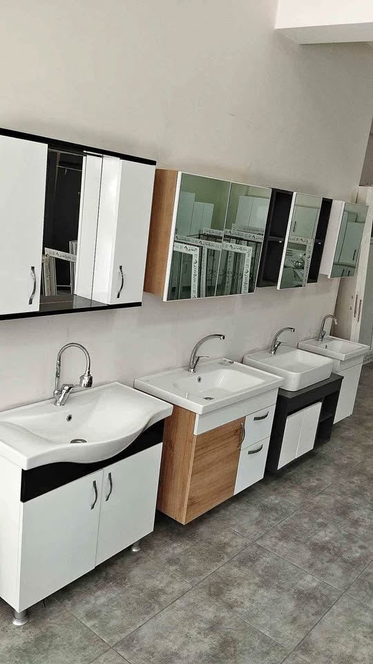 Komple Su Tesisatı Döşeme