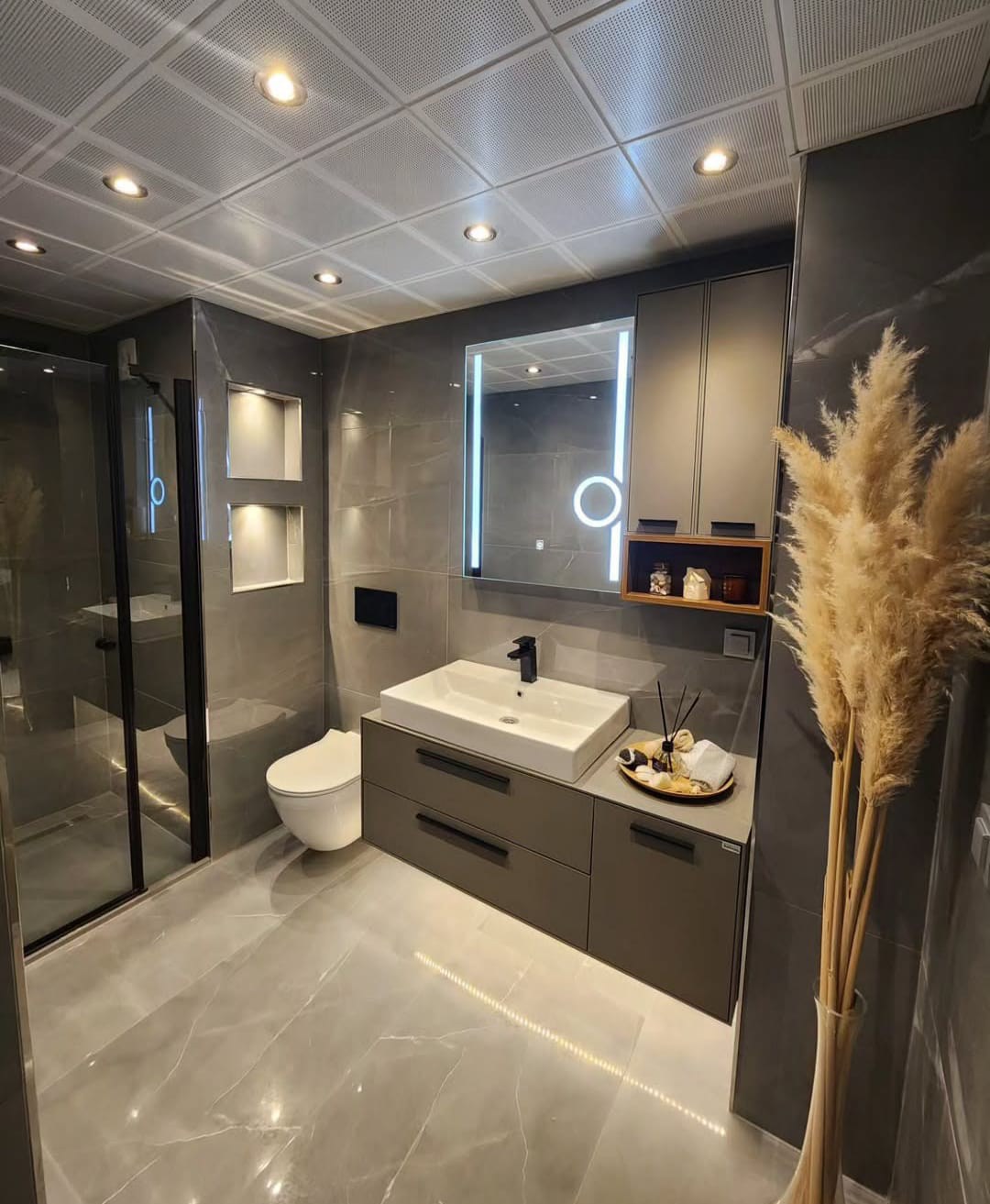 Daire İçi Su Tesisatı Yenileme